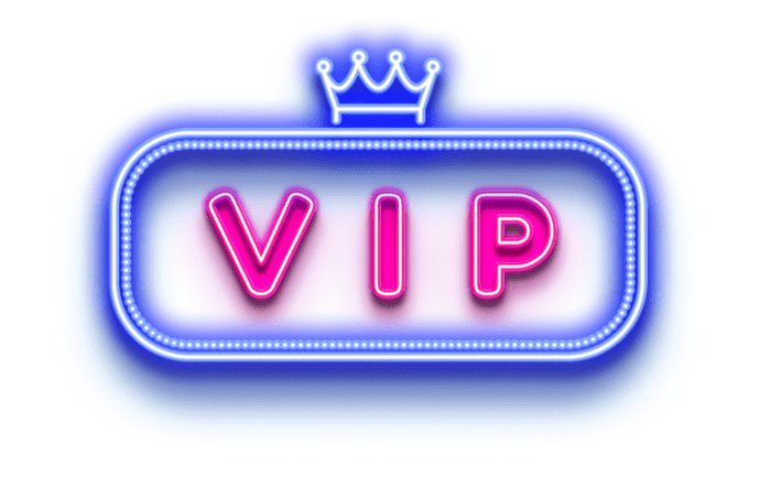 VIP-ERLEBNIS <br> JENSEITS IHRER <br> GLÜCKLICHSTEN <br> TRÄUME 