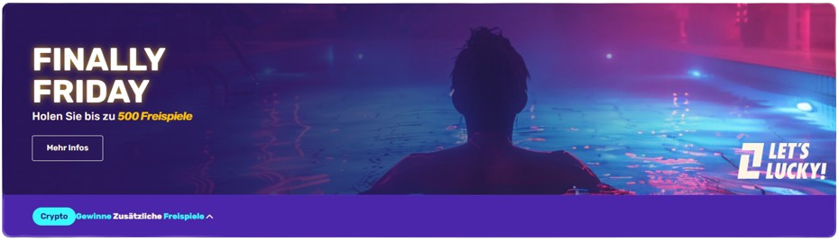 letslucky no deposit bonus codes
